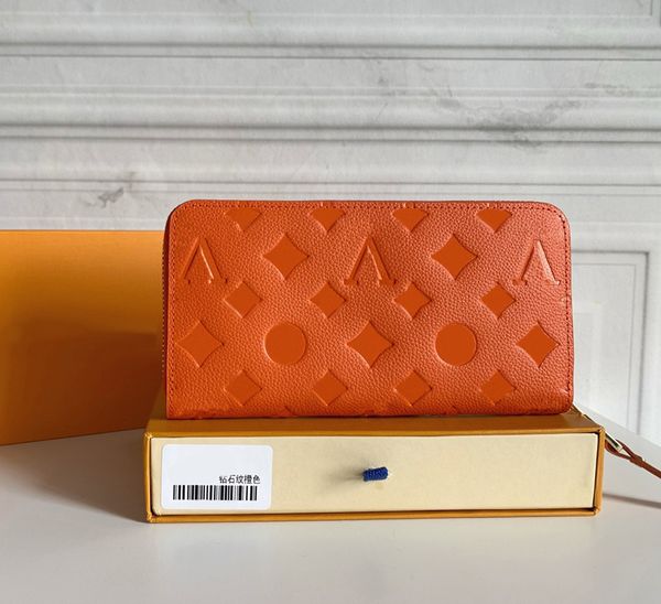 2023 luxury brand designer wallet luxury zippy purses womens wallets highqualitye mbossedf lowerl ettersc reditc ardh oldersl adiesz ipperm, Black
2023 luxury brand designer wallet luxury zippy purses womens wallets highqualitye mbossedf lowerl ettersc reditc ardh oldersl adiesz ipperm, Black