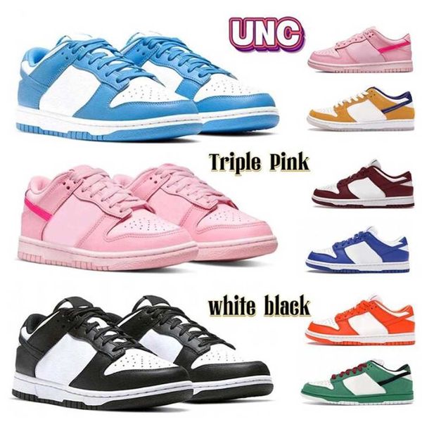 sneakers sb dunks men women casual shoes panda rose whisper trainers black white unc grey fog georgetown medium curry syracuse dunked nikes
sneakers sb dunks men women casual shoes panda rose whisper trainers black white unc grey fog georgetown medium curry syracuse dunked nikes