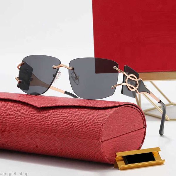 unique designer sunglasses mens classic new mirror print interpretation three-dimensional golden leopard c decorative luxury high end meal g, White;black
unique designer sunglasses mens classic new mirror print interpretation three-dimensional golden leopard c decorative luxury high end meal g, White;black