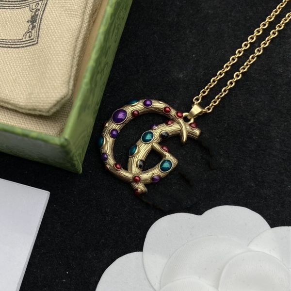 gu pearl necklace designer for women new fashion necklace love necklace for woman brand simple letters diamond lady-1, Silver
gu pearl necklace designer for women new fashion necklace love necklace for woman brand simple letters diamond lady-1, Silver