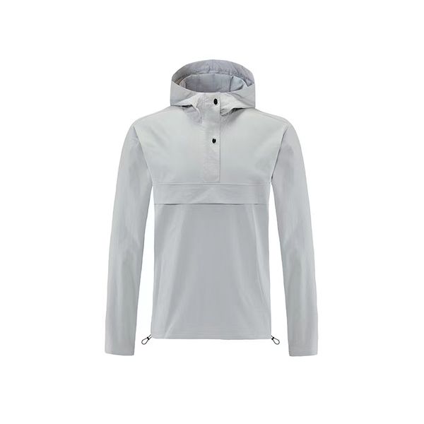 sports jacket mens windproof mountaineering rush jacket splash-proof warm hooded running half-opening pullover women2, Black;brown
sports jacket mens windproof mountaineering rush jacket splash-proof warm hooded running half-opening pullover women2, Black;brown