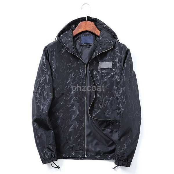 mens designer fashion jacket coat caps winter autumn baseball slim stylist men women windbreaker outerwear zipper hoodies jackets coats 1 ts, Black;brown
mens designer fashion jacket coat caps winter autumn baseball slim stylist men women windbreaker outerwear zipper hoodies jackets coats 1 ts, Black;brown