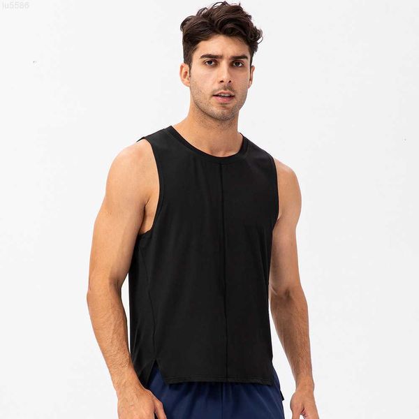 men's apricot clothing sports vest fitness running leisure fast drying elastic comfortable outdoor training fashion best, White;black
men's apricot clothing sports vest fitness running leisure fast drying elastic comfortable outdoor training fashion best, White;black