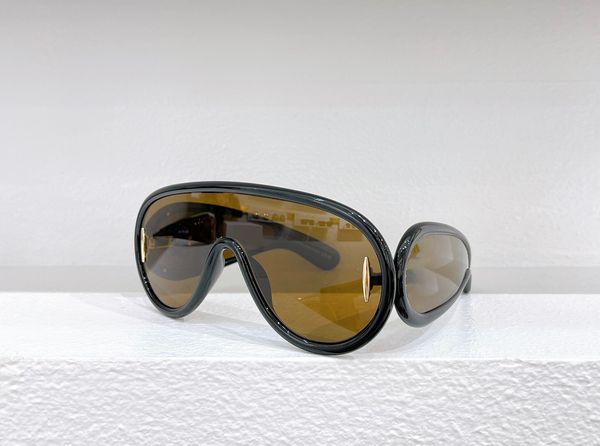 men sunglasses for women latest selling fashion sun glasses mens sunglass gafas de sol glass uv400 lens with random matching box 40, White;black
men sunglasses for women latest selling fashion sun glasses mens sunglass gafas de sol glass uv400 lens with random matching box 40, White;black