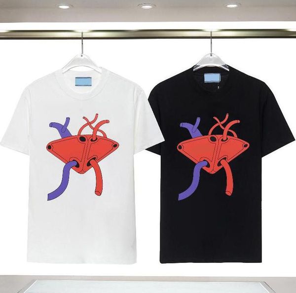 mens t shirt designer 2023 women shirt black tee clothes asian size xxxl t-shirts short sleeves chest triangle tees multi style, White
mens t shirt designer 2023 women shirt black tee clothes asian size xxxl t-shirts short sleeves chest triangle tees multi style, White
