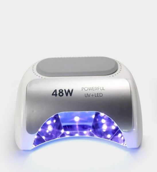 misscheering 48w cordless leduv nail lamp gel polish nail light dryer uv polish manicure lamp9589866
misscheering 48w cordless leduv nail lamp gel polish nail light dryer uv polish manicure lamp9589866