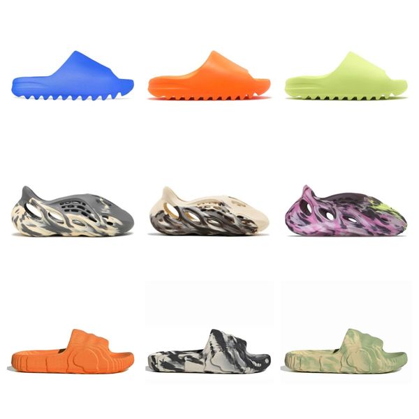 slides designer slippers men woman slider vermillion mineral blue onyx pure sandals slide slipper ochre runr bone resin clog desert ararat r, Black
slides designer slippers men woman slider vermillion mineral blue onyx pure sandals slide slipper ochre runr bone resin clog desert ararat r, Black