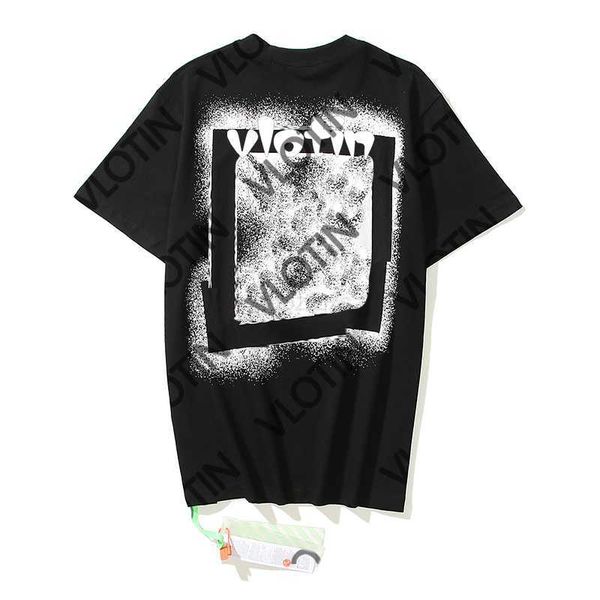 new designer luxurys mens t shirt black white green off design letter shirts men women t-shirts short sleeve oversize s m xlimf2imf2, White;black
new designer luxurys mens t shirt black white green off design letter shirts men women t-shirts short sleeve oversize s m xlimf2imf2, White;black