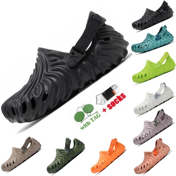 designer sandals clog sasquatch tide kuwata cobbler triple black mens water summer beach shoes fashion classic slides designer women outdoor
designer sandals clog sasquatch tide kuwata cobbler triple black mens water summer beach shoes fashion classic slides designer women outdoor