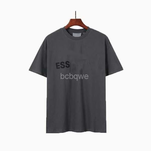 ess fashion tshirts crew neck casual t-shirts men women leisure style summer short sleeve letter shirts 3xl 4xl wcn9, White;black
ess fashion tshirts crew neck casual t-shirts men women leisure style summer short sleeve letter shirts 3xl 4xl wcn9, White;black