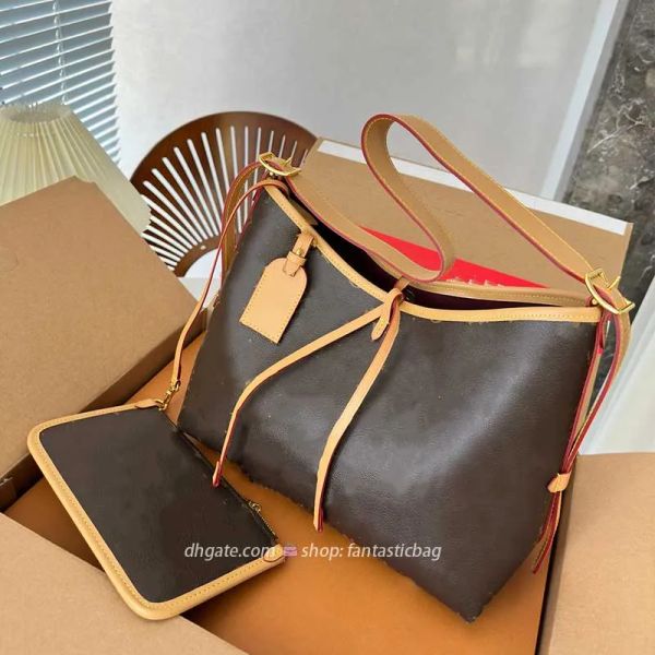 carryall loeyou 30cm bags underarm envelope fashion designer hobo women handbag bucket totes handbag luxury genuine leather cross body genui
carryall loeyou 30cm bags underarm envelope fashion designer hobo women handbag bucket totes handbag luxury genuine leather cross body genui