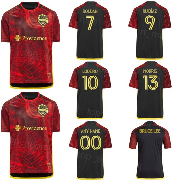 seattle sounders soccer jerseys 13 morris 23 chu 10 lodeiro 16 roldan 19 heber ruidiaz rusnak tolo arreaga joao paulo montero vargas rowe fo, Black;yellow
seattle sounders soccer jerseys 13 morris 23 chu 10 lodeiro 16 roldan 19 heber ruidiaz rusnak tolo arreaga joao paulo montero vargas rowe fo, Black;yellow