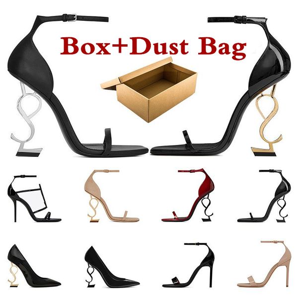 designer high heels women dress shoes designers patent leather luxury gold tone nude womens lady open toes ruffles sandals party wedding off, Black
designer high heels women dress shoes designers patent leather luxury gold tone nude womens lady open toes ruffles sandals party wedding off, Black