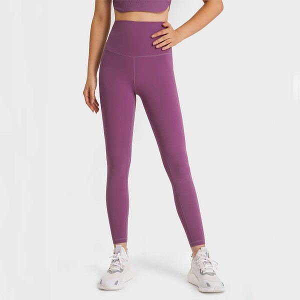 lulu pant yoga leggings women yoga outfits full pants l-112 high waist sports gym wear leggings elastic fitness lady overall long tights wor
lulu pant yoga leggings women yoga outfits full pants l-112 high waist sports gym wear leggings elastic fitness lady overall long tights wor