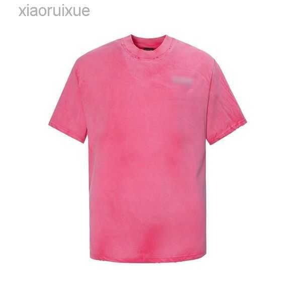 men's t-shirts 2023 summer ins fashion retro street sanskrit letter print loose personalized short sleeve and women's cotton t-shi, White;black
men's t-shirts 2023 summer ins fashion retro street sanskrit letter print loose personalized short sleeve and women's cotton t-shi, White;black
