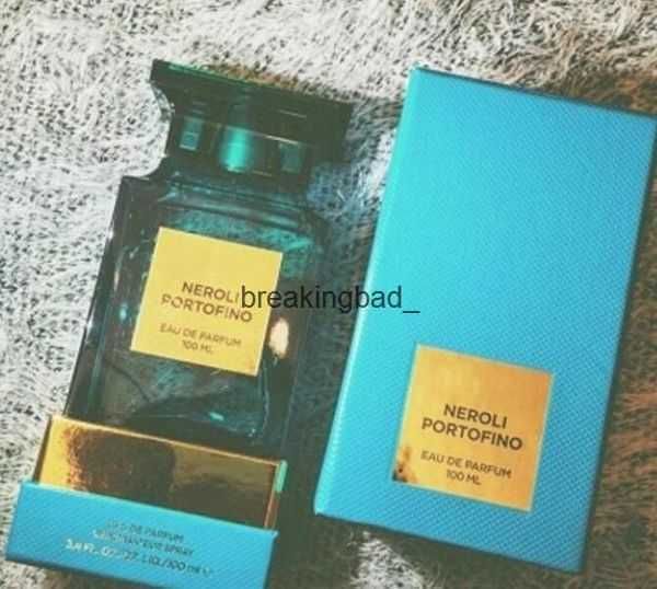perfume antiperspirant deodorant oud wood lost cherry rose prick bitter peach fucking fabulous women men long lasting natural taste 04y2rw
perfume antiperspirant deodorant oud wood lost cherry rose prick bitter peach fucking fabulous women men long lasting natural taste 04y2rw