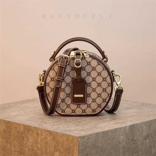 designer bag hong kong internet celebrity bag 2023 new trendy and fashionable mini round bag westernized and versatile round cake cross body 
designer bag hong kong internet celebrity bag 2023 new trendy and fashionable mini round bag westernized and versatile round cake cross body