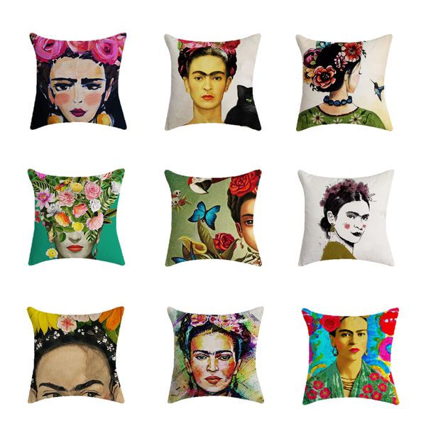 Cushion Cover Plush Pillow Cover for Sofa Living Room Grometric Housse De Coussin 45x45 Decorative Pillows Nordic Home Decor
Cushion Cover Plush Pillow Cover for Sofa Living Room Grometric Housse De Coussin 45x45 Decorative Pillows Nordic Home Decor