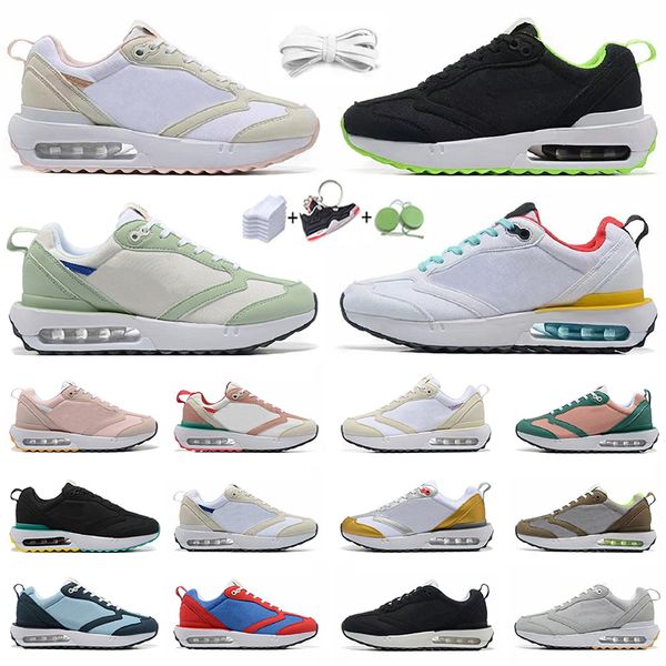 mens running shoes down particle grey fog gym red rust pink light bone game royal metallic silver forrest gump white black men women trainer
mens running shoes down particle grey fog gym red rust pink light bone game royal metallic silver forrest gump white black men women trainer