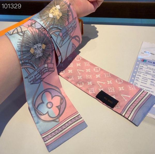 2023 hair scarf can be used as a bag wrist tie hair tie handbag function4594629, Blue;gray
2023 hair scarf can be used as a bag wrist tie hair tie handbag function4594629, Blue;gray