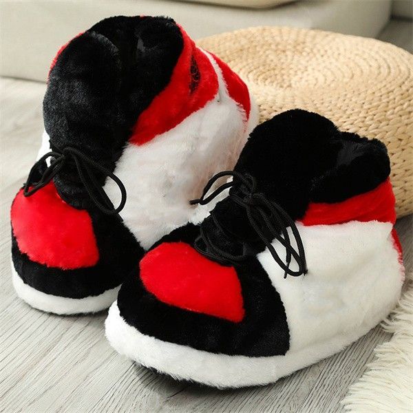 designer slippers men sneaker slippers winter slides women home shoes comfort funny flip flops sports bread shoes tory designer sandal shoes, Black
designer slippers men sneaker slippers winter slides women home shoes comfort funny flip flops sports bread shoes tory designer sandal shoes, Black