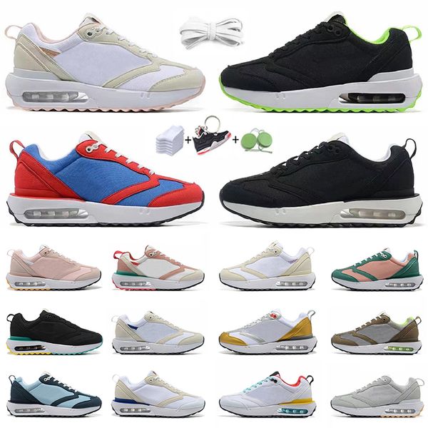 mens running shoe sneakers down particle grey fog gym red rust pink light bone game royal metallic silver white black forrest gump men women
mens running shoe sneakers down particle grey fog gym red rust pink light bone game royal metallic silver white black forrest gump men women
