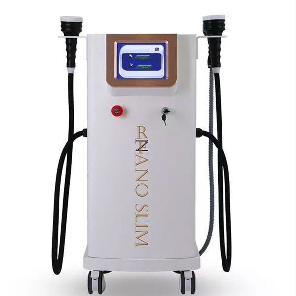 professional microwave heat vacuum chemotherapy massage machine tightening skin cellulite removal slimming machine
professional microwave heat vacuum chemotherapy massage machine tightening skin cellulite removal slimming machine