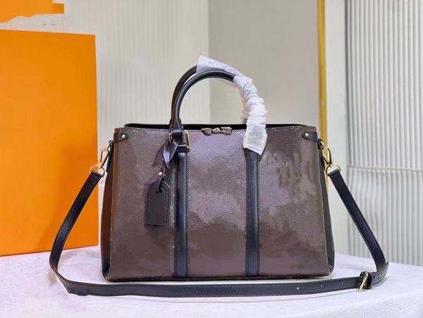 leather camera bag, leather weekender bag, luxury purse brand tote handbag swift leather fully handmade colors wholesale price fast delivery
leather camera bag, leather weekender bag, luxury purse brand tote handbag swift leather fully handmade colors wholesale price fast delivery