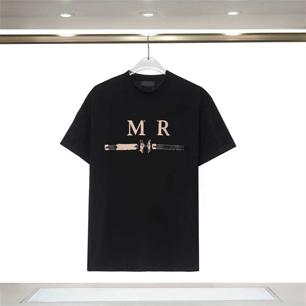 limited edition designer t shirt of 2023 rabbit year new couples tees street wear summer fashion splash-ink letter print design couple short, White;black
limited edition designer t shirt of 2023 rabbit year new couples tees street wear summer fashion splash-ink letter print design couple short, White;black