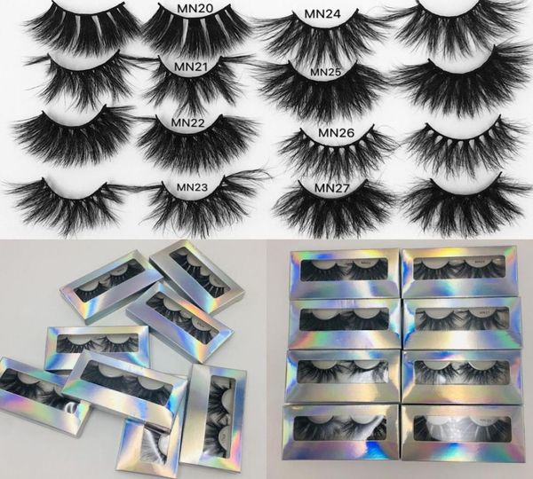 27mm 25mm lashes 3d mink eyelashes crisscross false eyelashes cruelty volume mink lashes dramatic eye lashes makeup tools5309065
27mm 25mm lashes 3d mink eyelashes crisscross false eyelashes cruelty volume mink lashes dramatic eye lashes makeup tools5309065