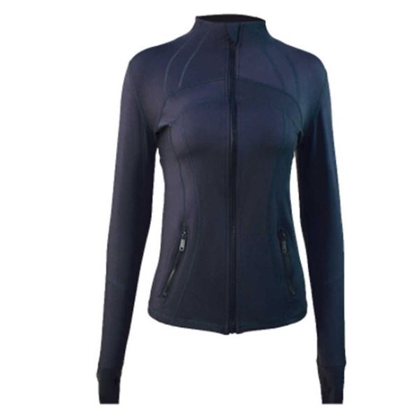 lu-088 yogas jacket women yoga outfits define workout sport coat fitness jackets quick dry activewear solid zip up sweatshirt wear 2022 sel, Gray
lu-088 yogas jacket women yoga outfits define workout sport coat fitness jackets quick dry activewear solid zip up sweatshirt wear 2022 sel, Gray