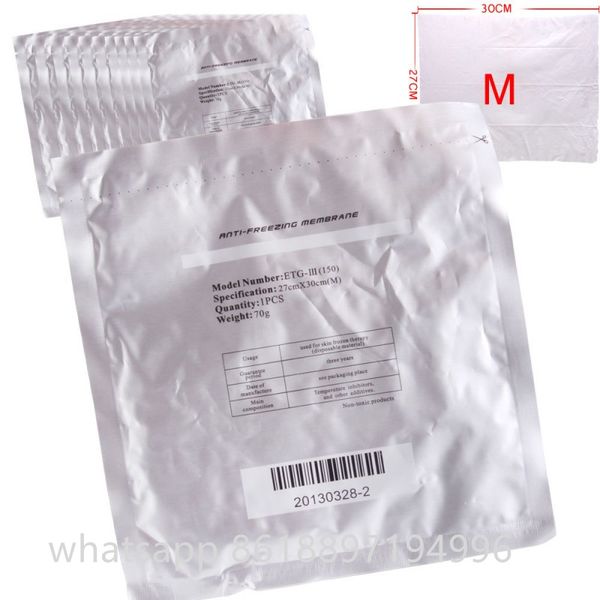 in stock skin protect anti e film cryotherapy antie membrane fat ing cryo cool pad anti ing membranes
in stock skin protect anti e film cryotherapy antie membrane fat ing cryo cool pad anti ing membranes