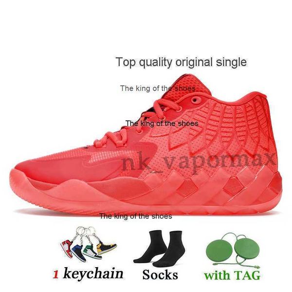 mb2023 rick and morty basketball shoes lamelo ball mb.01 mens trainers sports 1of1 not from here black red blast be you galaxy i iridescent
mb2023 rick and morty basketball shoes lamelo ball mb.01 mens trainers sports 1of1 not from here black red blast be you galaxy i iridescent