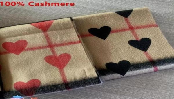 2022 winter classic scarf for men cashmere scarf fashion shawl 100 plaid womens and mens sciarpe echarpe homme size 180x33cm6669268, Blue;gray
2022 winter classic scarf for men cashmere scarf fashion shawl 100 plaid womens and mens sciarpe echarpe homme size 180x33cm6669268, Blue;gray