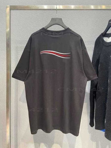 shirt white printing balencigas curved hem hip cotton custom hop men women t muscle fit casual quantity trend oversize xs-l 74 y2m0 p8x6, Black;brown
shirt white printing balencigas curved hem hip cotton custom hop men women t muscle fit casual quantity trend oversize xs-l 74 y2m0 p8x6, Black;brown