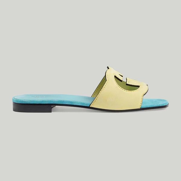 2023 designer slippers classic sandals genuine leather fashion shoes ladies slipper beach flat heel flip flops with dustbag size 34-43, Black
2023 designer slippers classic sandals genuine leather fashion shoes ladies slipper beach flat heel flip flops with dustbag size 34-43, Black