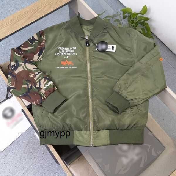 men's jackets american version of stormsuit jacket men's and women's trendy br new outdoor windproof waterproof large mountai, Black;brown
men's jackets american version of stormsuit jacket men's and women's trendy br new outdoor windproof waterproof large mountai, Black;brown