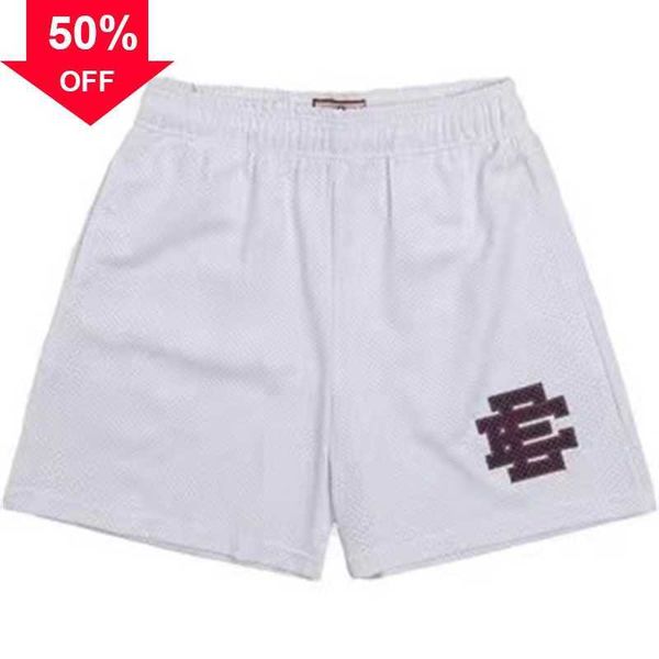 eric emanuel brands ee sky shorts large basic new york city skyline fitness sweatpants brand summer gym worko short sportpant beachs to 2xl
eric emanuel brands ee sky shorts large basic new york city skyline fitness sweatpants brand summer gym worko short sportpant beachs to 2xl