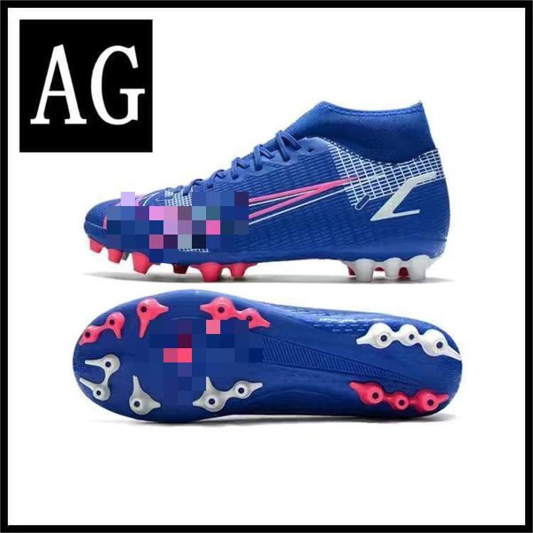 nk soccer shoes the latest high football sneakers from the same footballer leave a message indicating the size required
nk soccer shoes the latest high football sneakers from the same footballer leave a message indicating the size required