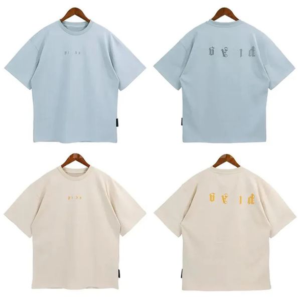 mens t shirt simple style letter print light short sleeve summer breathable t-shirt casual fashion blue apricot, White;black
mens t shirt simple style letter print light short sleeve summer breathable t-shirt casual fashion blue apricot, White;black