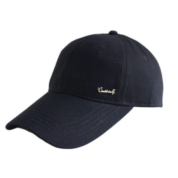 ball caps 9cm long brim soft cottonsun hat for fishing dad summer outdoor casual hats big head man plus size baseball caps 5560cm 6066cm 230, Blue;gray
ball caps 9cm long brim soft cottonsun hat for fishing dad summer outdoor casual hats big head man plus size baseball caps 5560cm 6066cm 230, Blue;gray