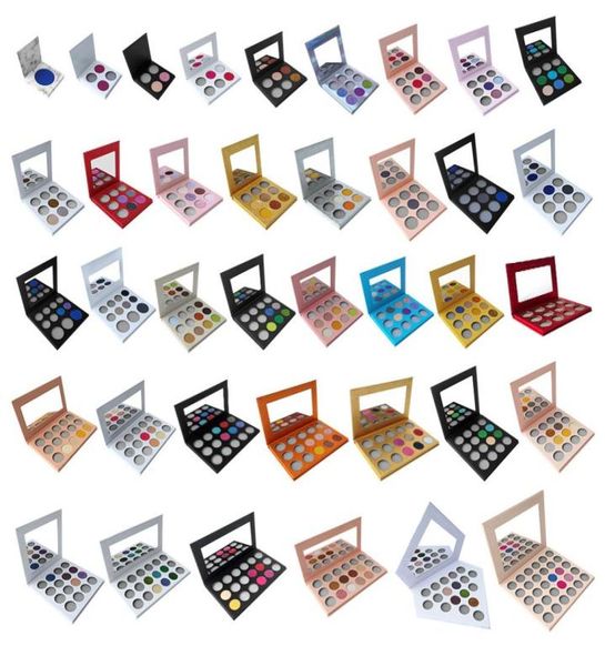 4912151618 hole empty eyeshadow palette box accept your logo makeup palettes package private label customized packaging5825844
4912151618 hole empty eyeshadow palette box accept your logo makeup palettes package private label customized packaging5825844