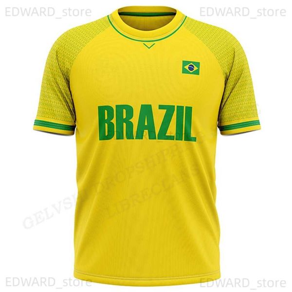 diy tees polos brasil flag t shirt men fashion oversized t-shirts kids hip hop tees brazil flag tshirt graphic camisetas women punk t23041, Black
diy tees polos brasil flag t shirt men fashion oversized t-shirts kids hip hop tees brazil flag tshirt graphic camisetas women punk t23041, Black