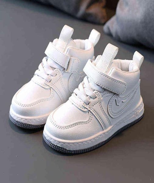 ailproc children sneakers for boys sports shoes tennis basketball sneaker soft girl white flats casual shoe kids running shoes y222662683, Black;red
ailproc children sneakers for boys sports shoes tennis basketball sneaker soft girl white flats casual shoe kids running shoes y222662683, Black;red