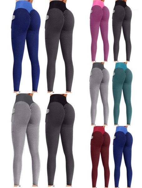 yoga outfit 2pc women gym seamless pants sports clothes stretchy high waist athletic exercise fitness leggings activewear 67617062
yoga outfit 2pc women gym seamless pants sports clothes stretchy high waist athletic exercise fitness leggings activewear 67617062