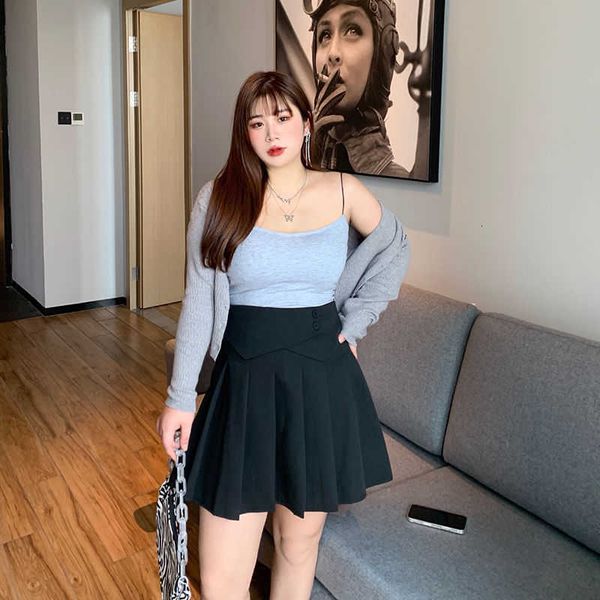 pleated for 100 women in large sizeh ighw aistedsl immingha lfle ngthsk irtchu ews pri nganda utu mnstyl crotch andanti gla real inesh orts, Black
pleated for 100 women in large sizeh ighw aistedsl immingha lfle ngthsk irtchu ews pri nganda utu mnstyl crotch andanti gla real inesh orts, Black