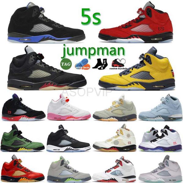 men low basketball shoes 5 5s racer blue raging bull concord fire red unc michigan bordeaux international flight suede alternate mars for he
men low basketball shoes 5 5s racer blue raging bull concord fire red unc michigan bordeaux international flight suede alternate mars for he