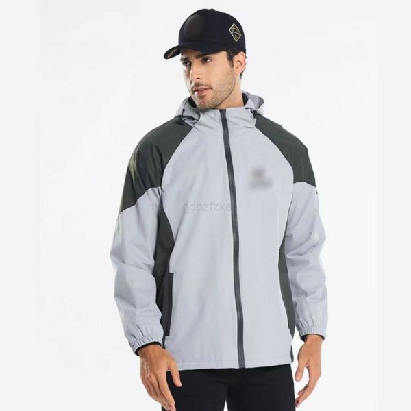 men's jackets american version of stormsuit jacket men's and women's trendy br new outdoor windproof waterproof large mountai, Black;brown
men's jackets american version of stormsuit jacket men's and women's trendy br new outdoor windproof waterproof large mountai, Black;brown