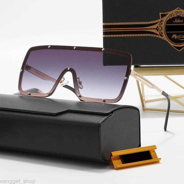 fashion designer sunglasses for man woman eyeglasses dt mach goggle beach sun glasses luxury retro vintage uv400 sunglass optional glass, White;black
fashion designer sunglasses for man woman eyeglasses dt mach goggle beach sun glasses luxury retro vintage uv400 sunglass optional glass, White;black