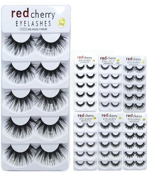 whole red cherry eyelashes 5 pairspack natural long eye lashes professional makeup tools eyelash extension in bulk6027141
whole red cherry eyelashes 5 pairspack natural long eye lashes professional makeup tools eyelash extension in bulk6027141